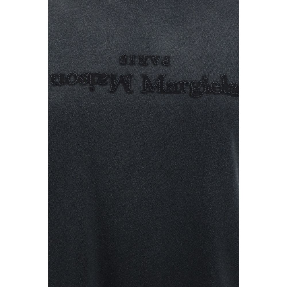 Margiela T-Shirt Margiela