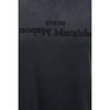 Margiela T-Shirt Margiela