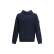 Stone Island Hoodie Stone Island