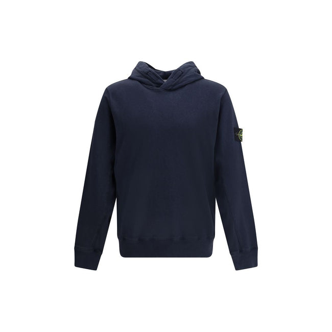 Stone Island Hoodie Stone Island