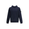 Stone Island Hoodie Stone Island