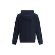 Stone Island Hoodie Stone Island