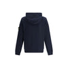 Stone Island Hoodie Stone Island