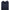 Stone Island Hoodie Stone Island