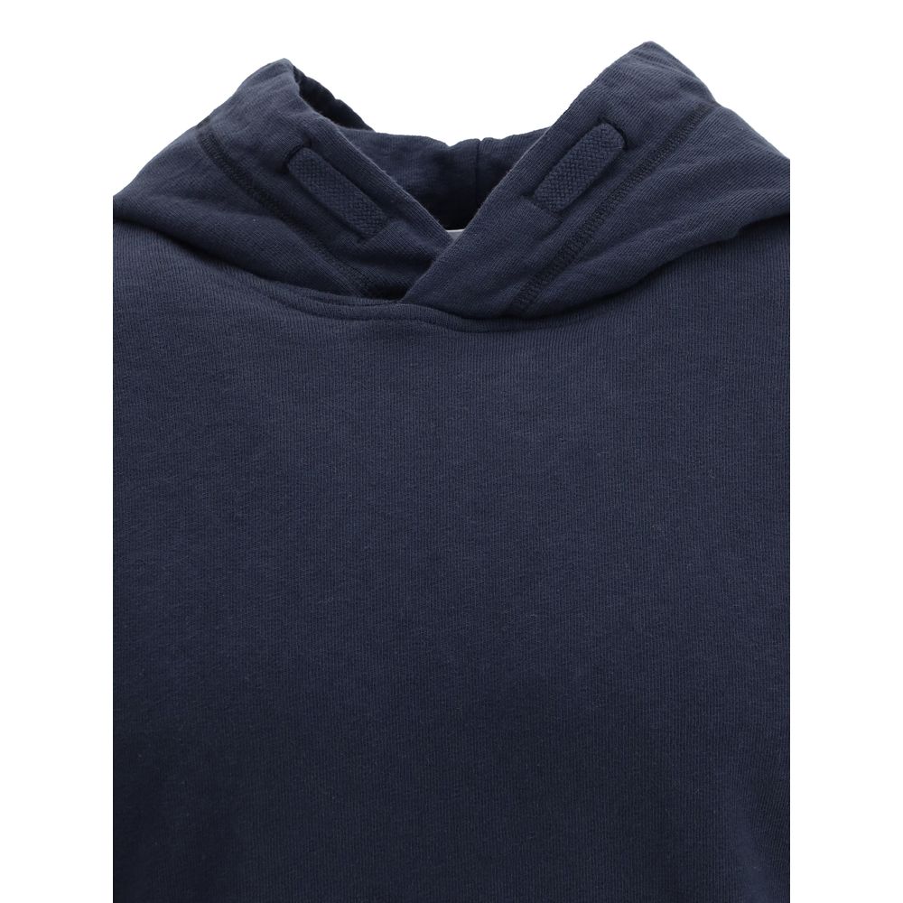 Stone Island Hoodie Stone Island