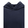 Stone Island Hoodie Stone Island