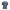 Gant Blue Cotton T-Shirt Gant
