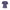Tommy Hilfiger Blue Cotton T-Shirt Tommy Hilfiger