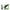 Michael Kors White Fabric Crossbody Bags Michael Kors