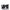 Michael Kors Black Fabric Crossbody Bags Michael Kors