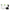 Michael Kors White Fabric Crossbody Bags Michael Kors