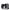 Michael Kors Black Fabric Crossbody Bags Michael Kors