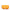 Michael Kors Orange Leather Crossbody Bags Michael Kors