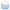 Michael Kors Light Blue Fabric Handbags Michael Kors
