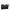 Michael Kors Black Fabric Crossbody Bags Michael Kors