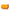 Michael Kors Orange Leather Crossbody Bags Michael Kors