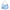 Michael Kors Light Blue Fabric Handbags Michael Kors