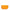 Michael Kors Orange Leather Crossbody Bags Michael Kors