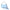 Michael Kors Light Blue Fabric Handbags Michael Kors