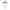 Scervino Street White Cotton T-Shirt Scervino Street
