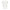 Scervino Street White Cotton T-Shirt Scervino Street