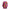 Emilio Pucci Short Caftan in silk with Marmo print Emilio Pucci