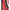 Emilio Pucci Short Caftan in silk with Marmo print Emilio Pucci