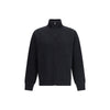 Roberto Collina High-neck Wool Sweatshirt Roberto Collina