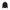 Roberto Collina High-neck Wool Sweatshirt Roberto Collina