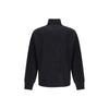 Roberto Collina High-neck Wool Sweatshirt Roberto Collina