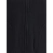 Roberto Collina High-neck Wool Sweatshirt Roberto Collina