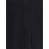Roberto Collina High-neck Wool Sweatshirt Roberto Collina