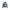 Moncler Grenoble Mountain-logo Hoodie Sweater Moncler Grenoble