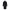 Tagliatore Montgomery Coat Tagliatore