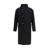 Tagliatore Montgomery Coat Tagliatore