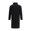 Tagliatore Montgomery Coat Tagliatore