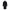 Tagliatore Montgomery Coat Tagliatore