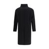 Tagliatore Montgomery Coat Tagliatore