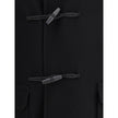 Tagliatore Montgomery Coat Tagliatore
