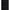 Tagliatore Montgomery Coat Tagliatore