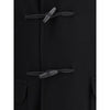 Tagliatore Montgomery Coat Tagliatore