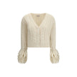 Moncler Cardigan Moncler