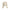 Moncler Cardigan Moncler