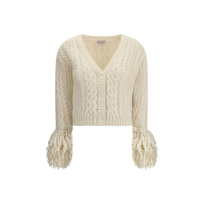 Moncler Cardigan Moncler