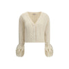 Moncler Cardigan Moncler