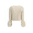 Moncler Cardigan Moncler