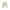 Moncler Cardigan Moncler