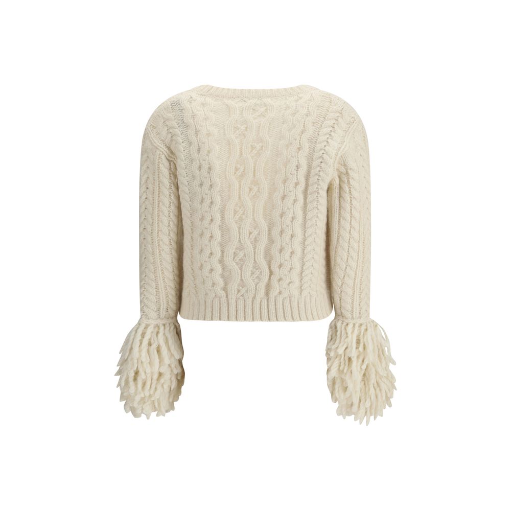 Moncler Cardigan Moncler