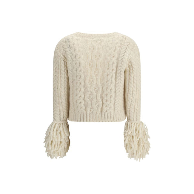 Moncler Cardigan Moncler