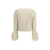 Moncler Cardigan Moncler